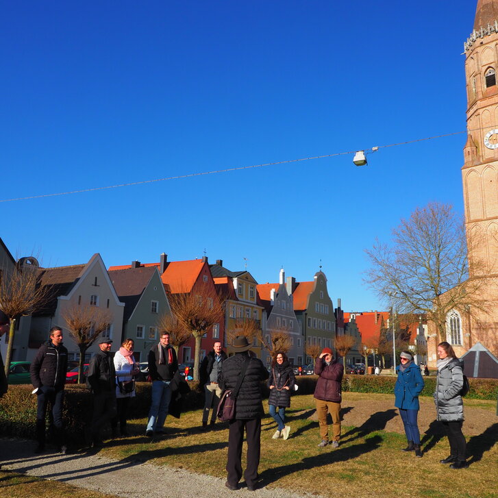 Zentrum_Physiologie_Pathophysiologie_Landshut