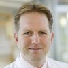 Dr. med. Manfred Kudernatsch Dr. med. Manfred Kudernatsch