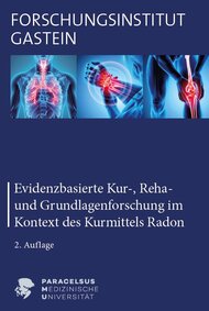 FOI-Infobroschuere 2022 2. Auflage der FOI-Infobroschuere