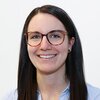 Stefanie Berger MScN, BScN Stefanie Berger MScN, BScN