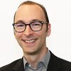 Dr. Stefan Rund Dr. Stefan Rund
