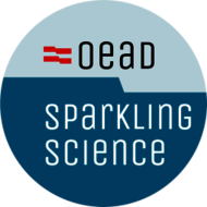 Sparkling Science