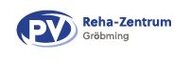 PV Reha-Zentrum Gröbming