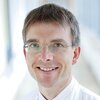 Prof. Dr. med. Steffen Berweck Prof. Dr. med. Steffen Berweck
