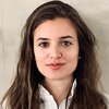 Mag.a pharm. Anna Wiesinger 