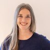  Lydia Wimmer MSc