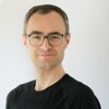 Michael Krieghofer LLM.oec. Michael Krieghofer LLM.oec.