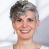 Dr.in Carolin Lutz Dr.in Carolin Lutz