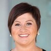  Rosemarie Granig MBA