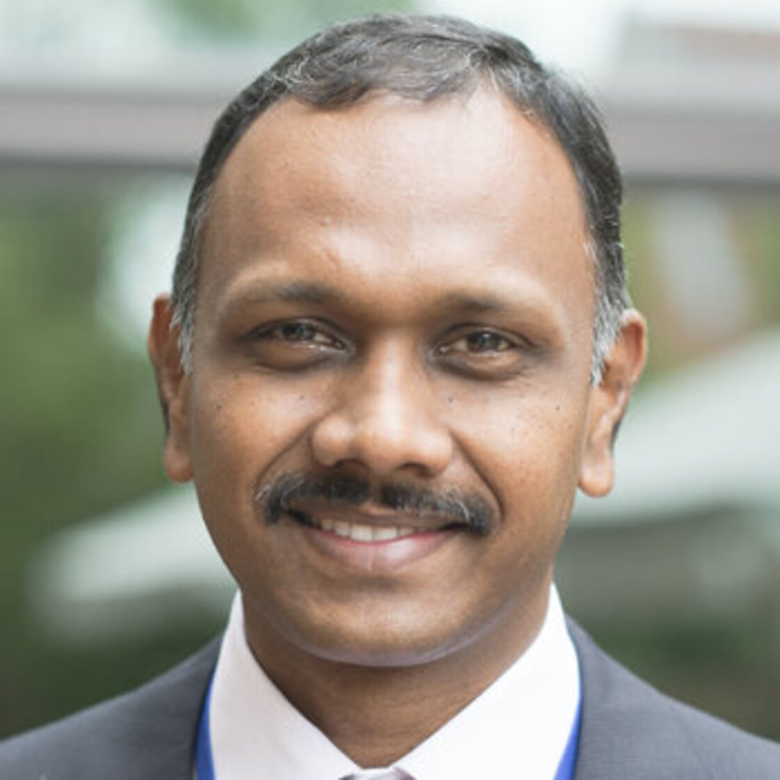 Senthil-Kumar-Rajasekaran