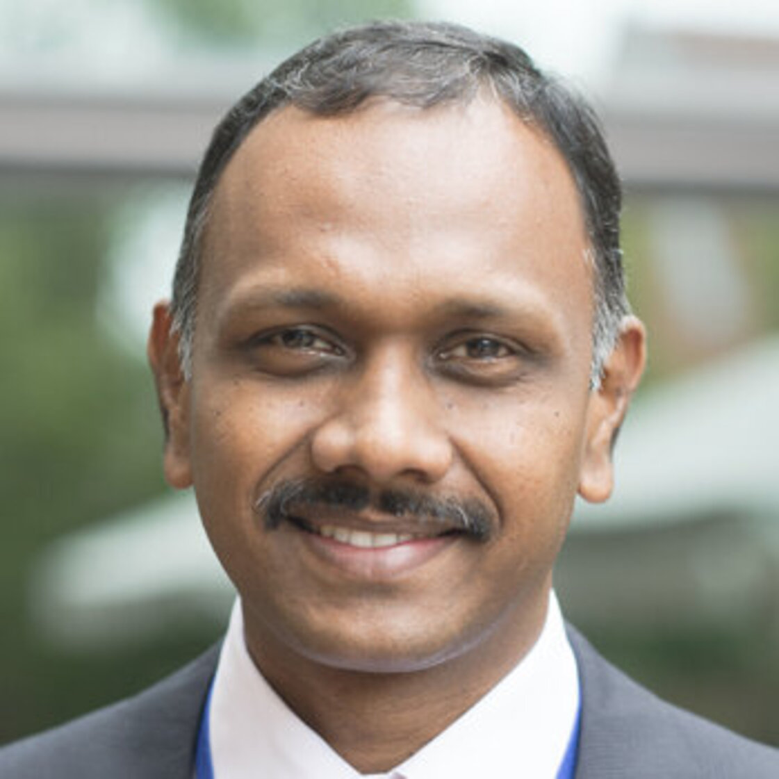 Senthil-Kumar-Rajasekaran