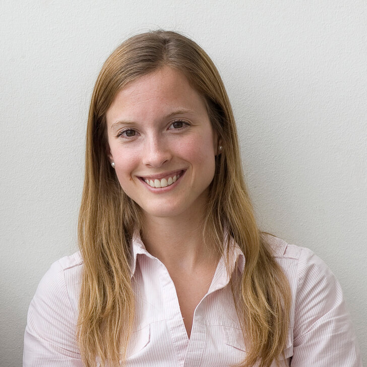 Bachelor Pflegewissenschaft Online