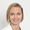 Dr.in Vera Coreth 