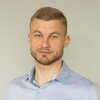  Arnoldas Matulevicius MSc