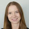  Anna Raninger MSc