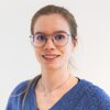  Elke  Greif BSc