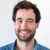  Florian Huber B.Ed.Univ., M.Ed.