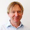 Andreas Gansch BSc, MSc Andreas Gansch BSc, MSc