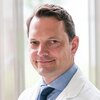 Prof. Dr. med. univ.  Florian Lagler 