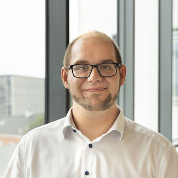 Sebastian Pölzl
