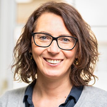 Beate