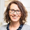 Dr.in rer. nat. Beate Priewasser Dr.in rer. nat. Beate Priewasser