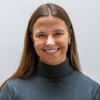  Carmen Wusatiuk BSc, BA