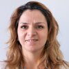 Dr.in Juhaina Abdulkhalek 