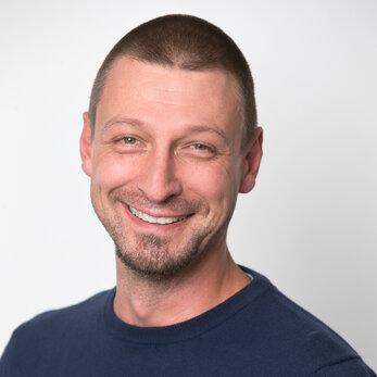 Prof. Dr. Andreas Traweger Prof. Dr. Andreas Traweger
