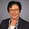 Prof.in Dipl.-Psych.in Dr.in med. univ.  Isa  Sammet 