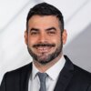 Dr. Gustavo Chaves-Barboza Dr. Gustavo Chaves-Barboza
