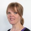 Henrika Margareta Storgards Bakk.Komm. Henrika Margareta Storgards Bakk.Komm.