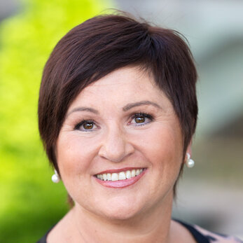 Bild Rosemarie Granig