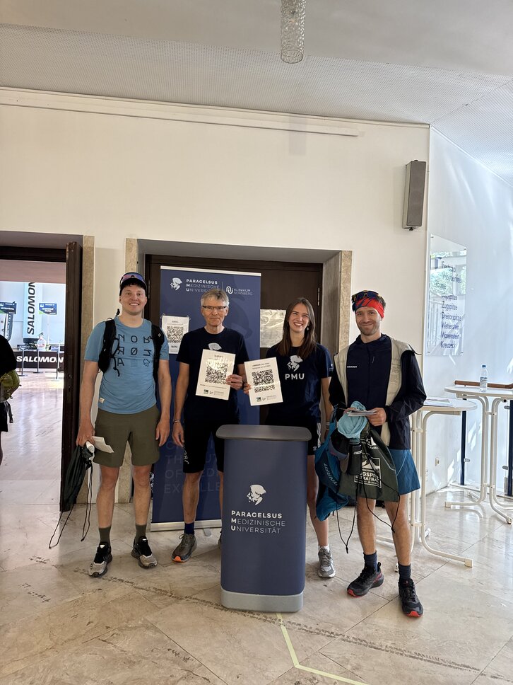 Trailrunning-Studie_PMU_Nuernberg