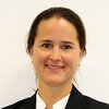 Dr.in Christina Dückelmann MSc, aHPh