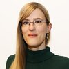 Mag.a pharm. Sonja Herdlinger-Ritter Mag.a pharm. Sonja Herdlinger-Ritter