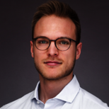 Jan Westerhuis / PMU Alumni Club