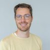 Valentin Fischill-Neudeck Ph.D., MScN Valentin Fischill-Neudeck Ph.D., MScN