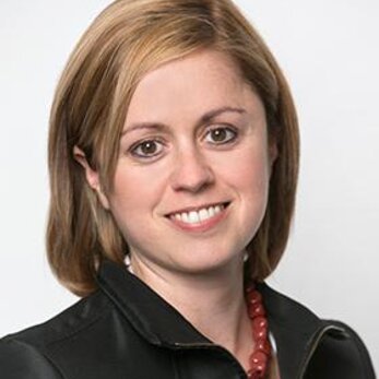  Dr.in Barbara Zehentner