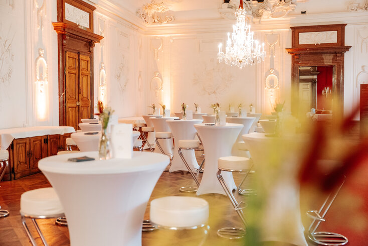 Residenz zu Salzburg Residenz zu Salzburg