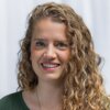 Dr.in Antonia Dinzinger MSc, PhD Dr.in Antonia Dinzinger MSc, PhD