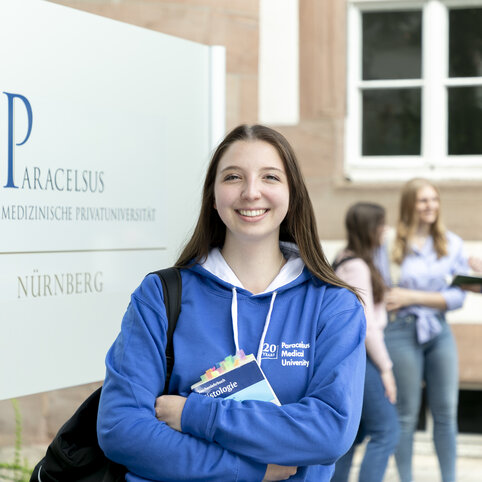Interprofessionelle Lehre Interprofessionelle Lehre
