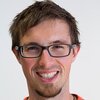 Dr. Stefan Hainzl Dr. Stefan Hainzl