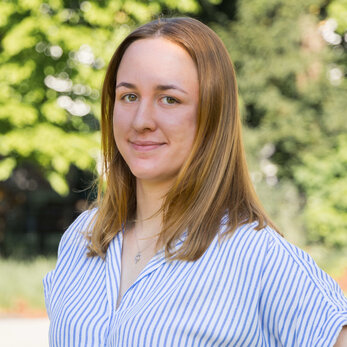 Niki Prodner