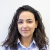 Dr.in Raffaella Liuni 