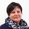 Mag.a Dr.in rer. nat. Renate Gehwolf 