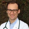 apl. Prof. Dr. Bernhard Wernly PhD, MScPH apl. Prof. Dr. Bernhard Wernly PhD, MScPH