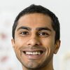 Dr. med. Sandeep Silawal Dr. med. Sandeep Silawal