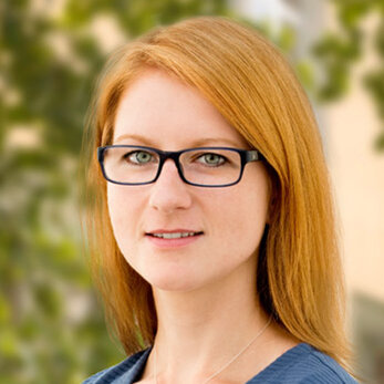 Verena Hölzl Verena Hölzl