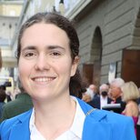 Eder Magdalena